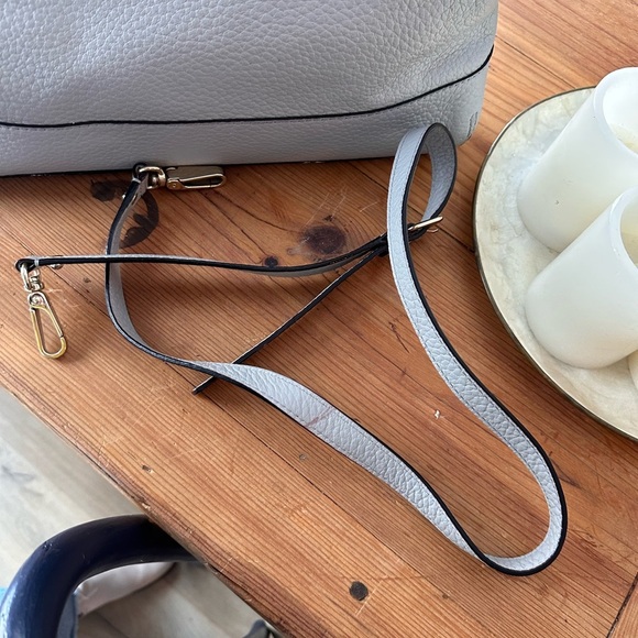 Kate Spade Southport Jenny satchel - Picture 3 of 6